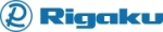 Integral Fiber Optic Probe Accessories from Rigaku for its Handheld Raman Analyzers