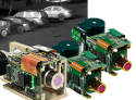 Sofradir to Demonstrate New Compact Infrared Imaging Cameras at AUSA 2013