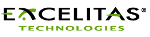 Excelitas Acquires Photonics Products Manufacturer, Qioptiq