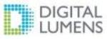 NECEC Honors Digital Lumens with Breakout Company of the Year Award