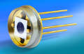 Opto Diode Release New Quadrant Photodiode