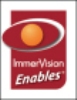ImmerVision Certifies Digifort’s IP Surveillance Systems