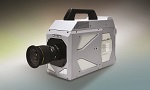 New, Highest Speed Camera System from Photron