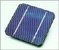 Global Solar Photovoltaic Market to Reach more than $16 Billion in 2012