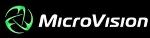 MicroVision to Highlight PicoP Display Technology-Based Engines at 2014 CES