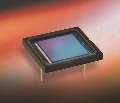 Opto Diode Introduce New Single Active Area Photodiode
