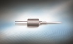 NEW High-Power Laser from OSI Laser Diode