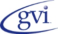 GVI Provides Video Surveillance Security Solutions for Pharmacy Retailers