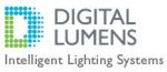 Digital Lumens’ CTO to Speak at DoE Solid-State Lighting R&D Workshop
