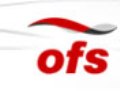 OFS’ New GyroSil Rad-Hard PM Optical Fiber to Perform in Radiation Environments
