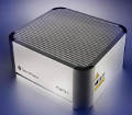 Spectra-Physics Launches New Ultrafast UV Laser Models at Photonics West