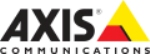 New AXIS M1025 Network Camera Delivers Full Frame Rate Video in Full HDTV 1080p