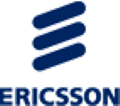 Ericsson and Ciena to Develop Joint Transport Solutions for IP-Optical Convergence
