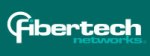 Fibertech Networks Completes Aggressive Network Expansion Project