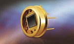 Submicron-position Resolution Sensor Introduced By Opto Diode