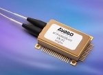 Avago Technologies Announces New Polarization-Multiplexed Quadrature Phase Shift Keying Coherent Receiver