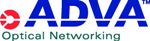 GigeNET Deploys ADVA FSP 3000 to Answer Chicago’s Dramatic Bandwidth Growth