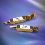 New Series of 100GbE-LR4 TOSA and ROSA Devices from Avago