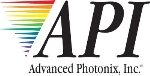 Advanced Photonix Receives Volume Purchase Order for T-Gauge Terahertz Product Platform