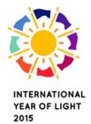 Royal Philips Signs on as Patron Sponsor of International Year of Light and Light-Based Technologies
