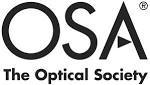 OSA Commends the US FTAC-OP for Recommendations Related to Optics and Photonics Investments