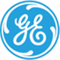 GE and Optelian Enter Supply Agreement to Deliver Optical Networking Solutions