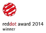 Soraa Wins Red Dot Design Award for Innovative LED Lamp/Accessory Solution