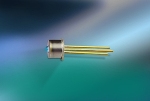 OSI Laser Diode Debuts LAPD 1550-30R Avalanche Photodiode for Advanced Detection Applications