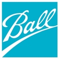 Ball Aerospace to Build High-Spectral-Resolution-Lidar for Aerosols Winds and Clouds