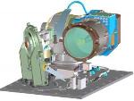 Comprehensive Overview of Laser-Based Moon-Earth Communication Uplink to be Presented at CLEO: 2014