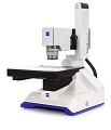 ZEISS Smartzoom 5 Digital Microscope to be Showcased at MD&M East 2014