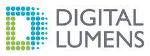 Digital Lumens and Xicato Partner to Accelerate Global Adoption of Intelligent Lighting Systems