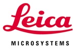 Leica Microsystems Acquires Distributors in Turkey