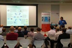 STEMMER IMAGING Reports Successful Vision Technology Forum in the UK
