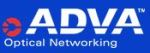 ADVA Optical Networking's GNOC Employed by a.s.r. for Network Monitoring