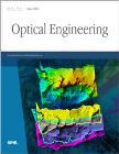 Optical Engineering Journal Features Special Section on Human Vision