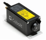 Cobolt Adds High Power Models to MLD™  Series of Compact Diode Lasers