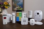 Oplink Introduces Cloud-Based Products for Smarter Connected Living