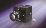New High-Speed Imaging System Introduced by Photron, Inc.