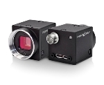 Point Grey Introduces Blackfly USB3 Vision Camera Family