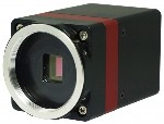 Raptor Photonics Adds M42 Lens Mount for the Best SWIR/VIS-SWIR Camera in the World