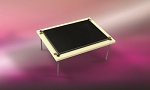 New High Speed Ø5 mm Photodiode - SXUV20HS1 from Opto Diode