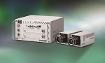 Photron Announce the Launch of New Multi-Head High Speed Camera System