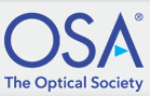 International OSA Network of Students Host IONS - KOALA 2014 at University of Adelaide