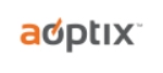 AOptix Recognized as Fierce Innovation Awards Winner