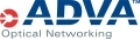 ADVA Optical Networking Introduces New FSP 3000 Access Link Monitoring Solution