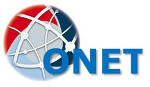 Bruker Releases ONET Software for Administration of FT-NIR Spectrometer Networks
