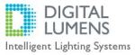 Digital Lumens Awarded Six New Patents for Innovations in Intelligent LED Lighting