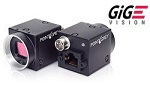 Point Grey's Latest 2.3 MP Blackfly Camera Features the  New Sony IMX249 Pregius® Global Shutter CMOS