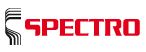 SPECTRO Introduces ARCOS High-Resolution ICP-OES Spectrometer